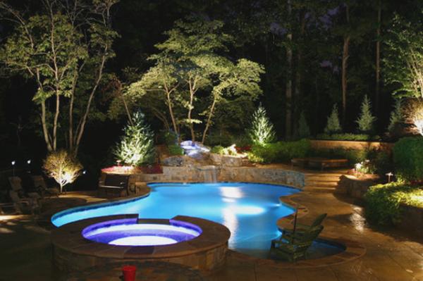 Giant Pool Service Swimming Pool Builder Vinyl Repair