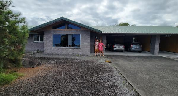 Aloha Sotheby's International Realty