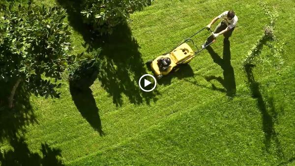 Tim's Underbrush Cleaning and Yard Care LLC
