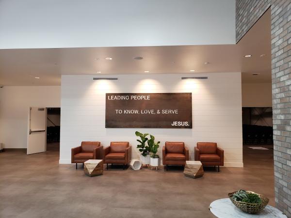 TR Design Group