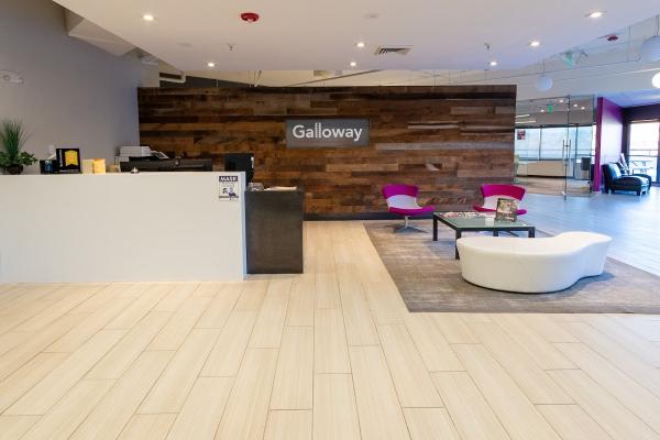 Galloway & Company