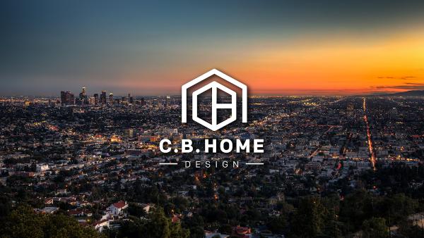 C.B. Home Design