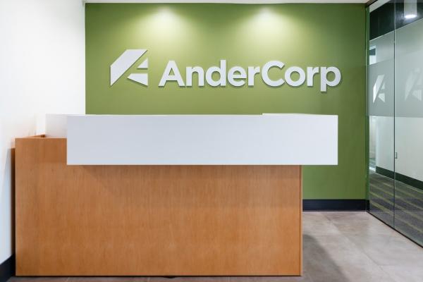 Andercorp