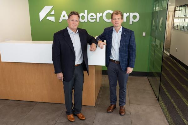 Andercorp
