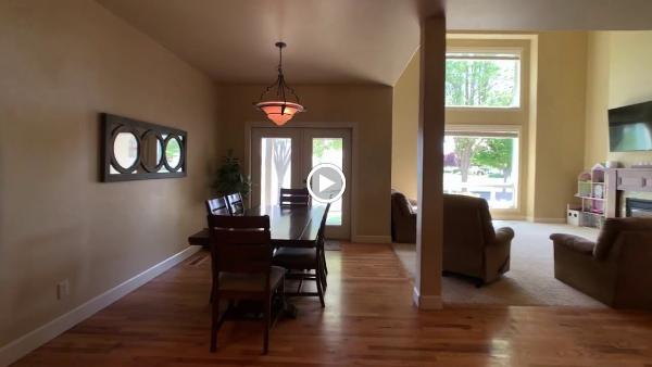 Kelli Hokinson Group: Realtor in Medford
