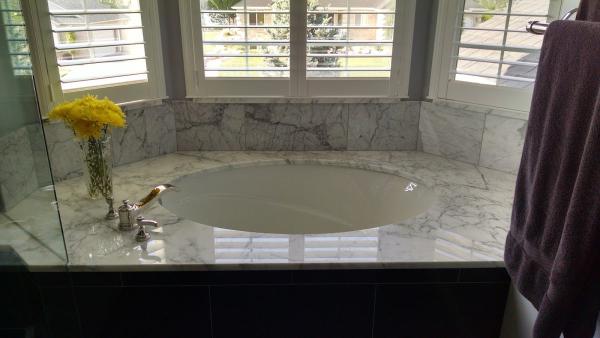 Aspen Hills Construction