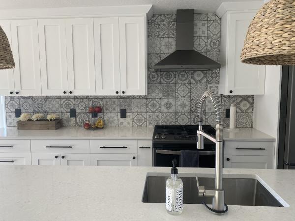Aspen Hills Construction