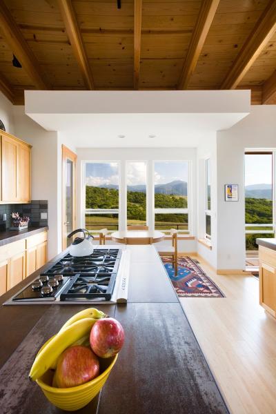 Carlos Delgado Architect LLC