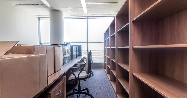 Professional General Cleaning