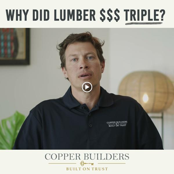 Copper Builders