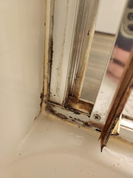 Dyer Glass AND Mirror Inc.