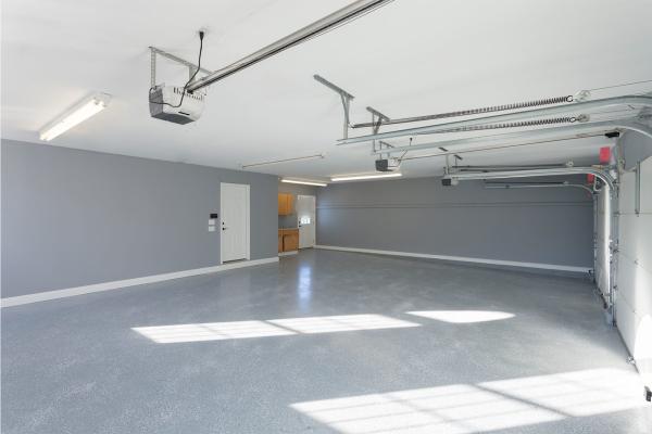 Century Drywall & Painting