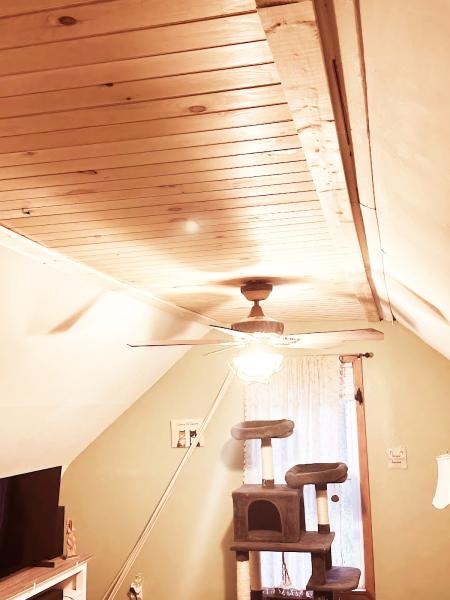 Prime Painting Plus LLC
