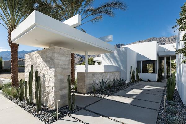 Hermann Design Group