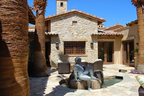 Hermann Design Group