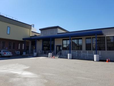 Century Space