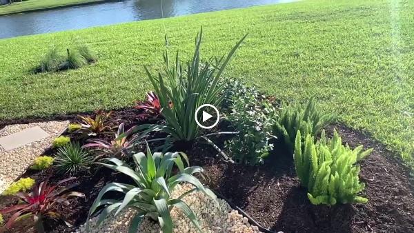 Lopez Landscaping & Design