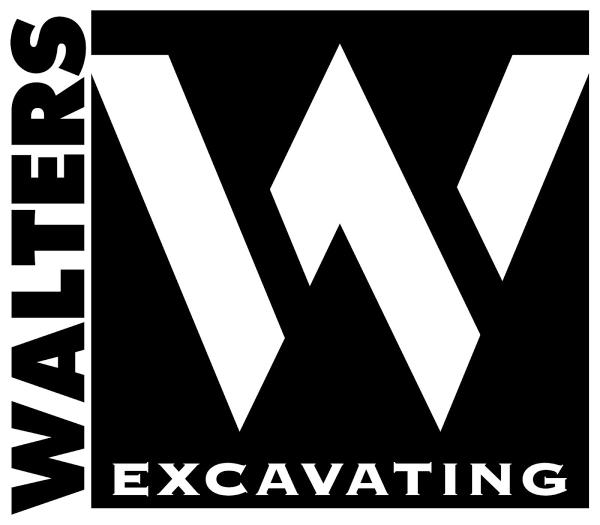 Walters Excavating