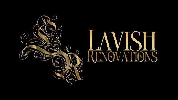 Lavish Renovations