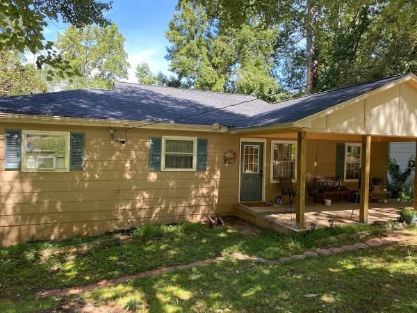 Rodriguez Renew Remodeling