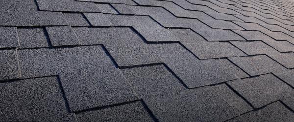 Roofix LLC