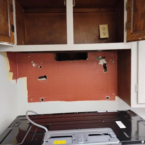 Talton Home Services