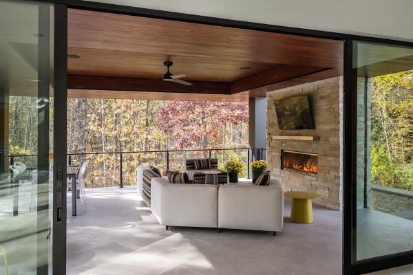 Duket Architects Planners