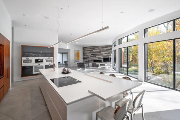 Duket Architects Planners
