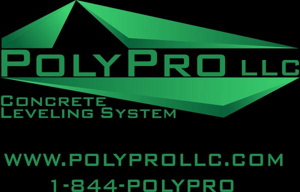Polypro LLC