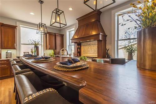 Simon Ashley Design Studio