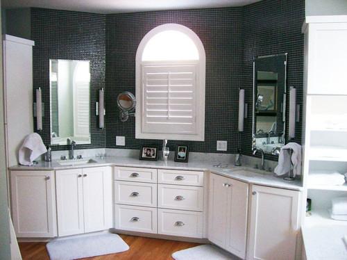 Simon Ashley Design Studio