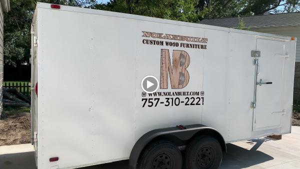 Commercial Concrete