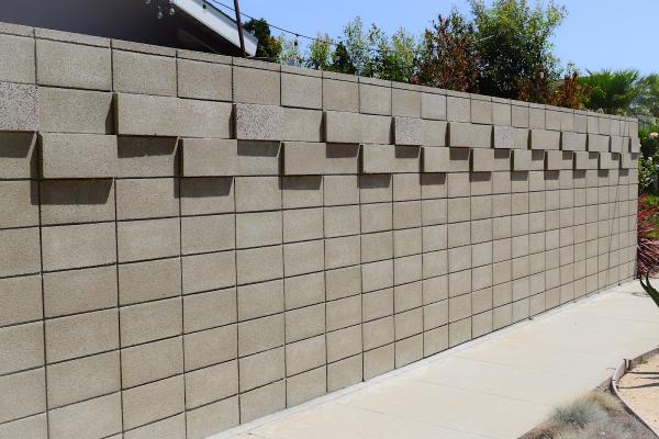 Coastline Masonry INC