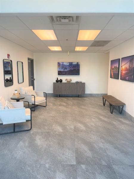 Brady Realty Group