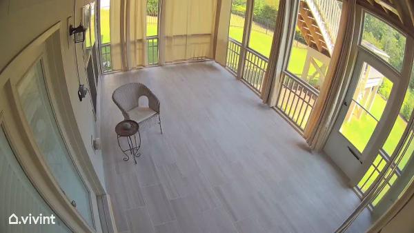 M & M Flooring