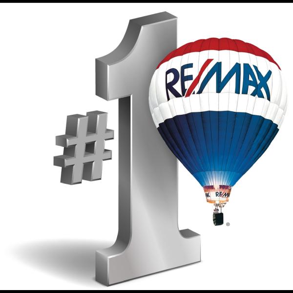 Dawn Simmons Team Re/Max Suburban