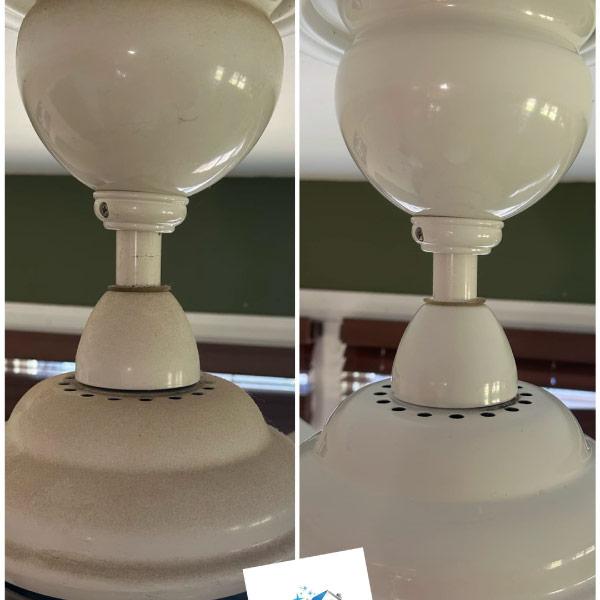 First Class Cleaning House Cleaning Services
