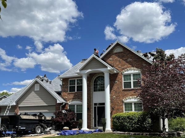 Gateway General Contractors