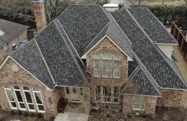 Gateway General Contractors