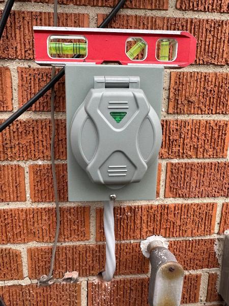 Xpower Electric