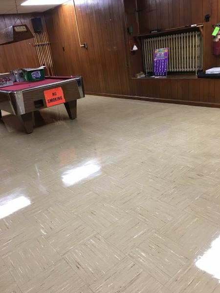 Prostart Cleaning Solutions LLC