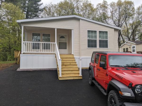 Howard Hanna Rand Realty