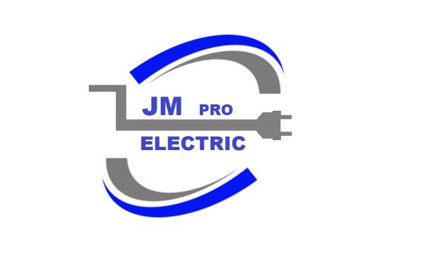 JM Pro Electric