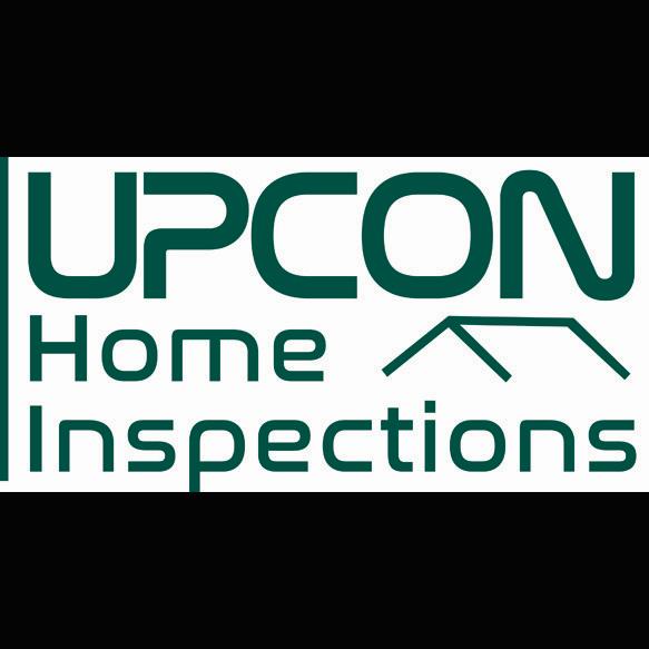 Upcon Home Inspections