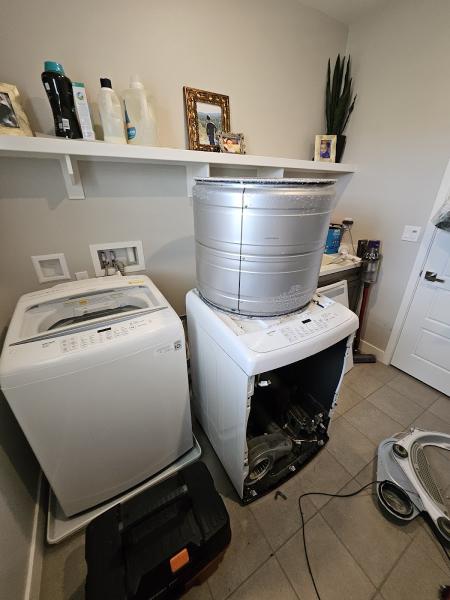 Speedmates Home Services