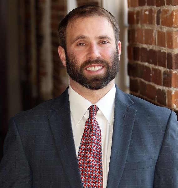 Brock Harris Homes