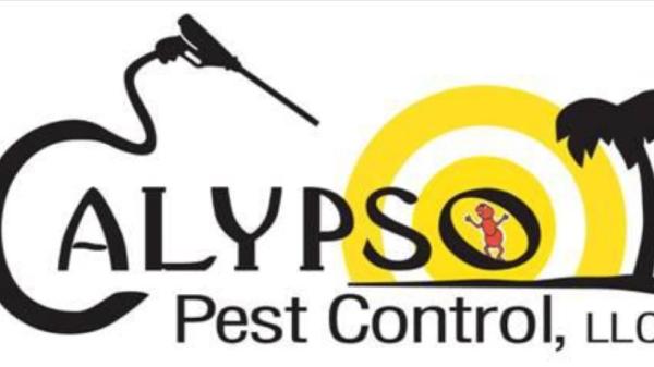 Calypso Pest Control