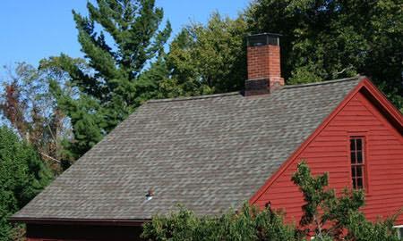 Ryan Construction & Roofing LLC
