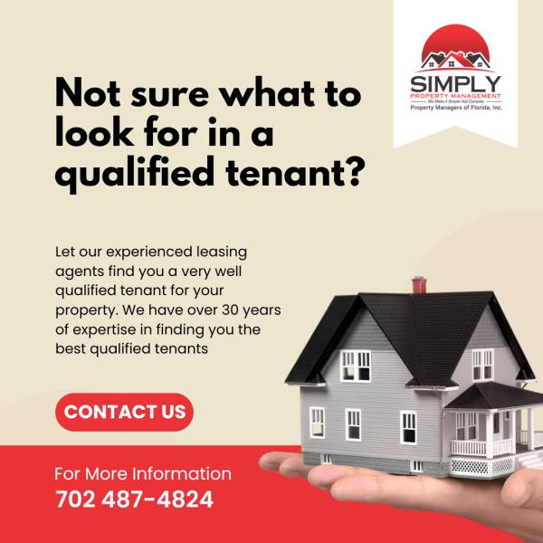 Simply Property Management- Paielli Realty