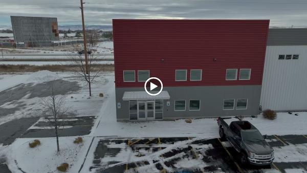 Spartan Home Inspections